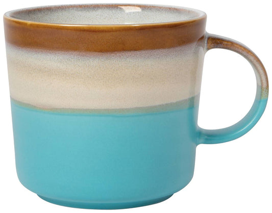 Danica Studio Mug - Horizon
