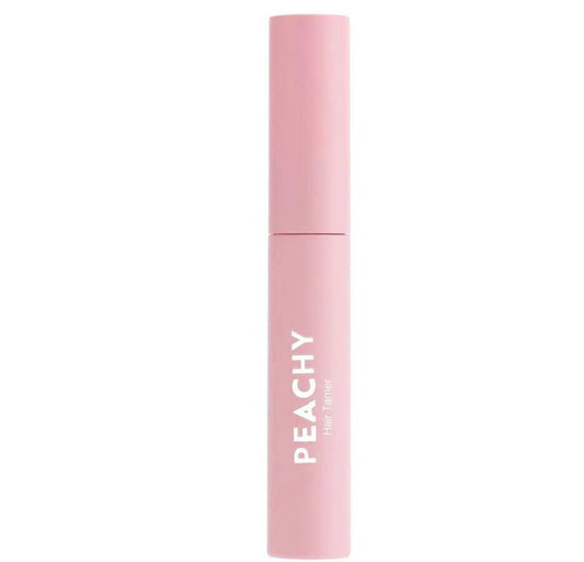 Peachy Lip Co. - Hair & Brow Tamer