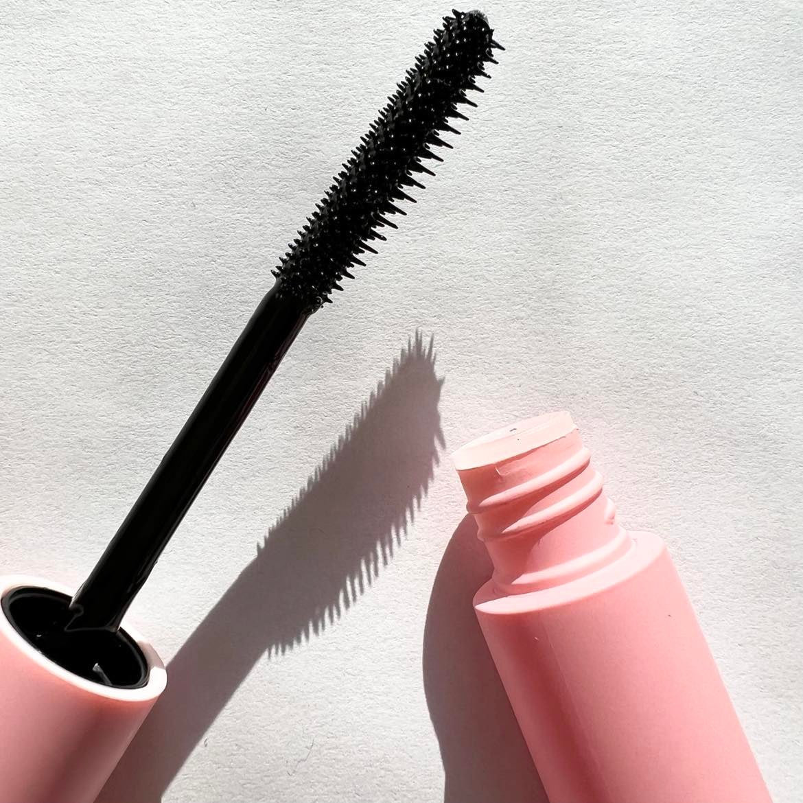 Peachy Lip Co. - Hair & Brow Tamer