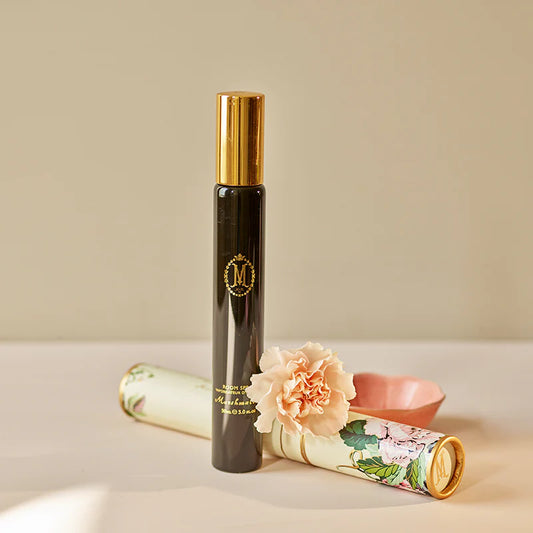 MOR Marshmallow Room Spray