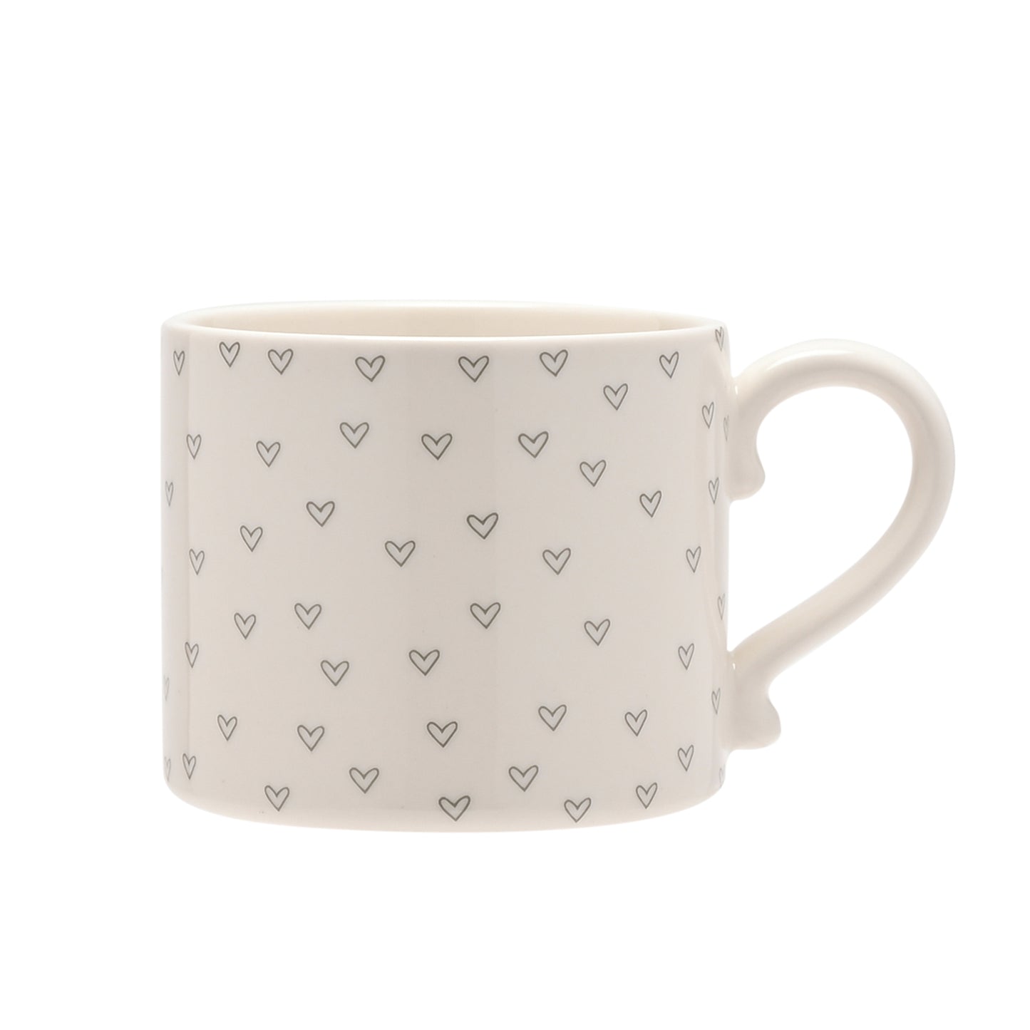 Moments Ceramic Mug