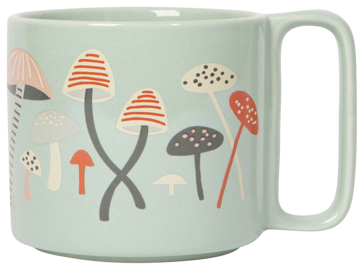Danica Studio Mug - Far And Away Midi