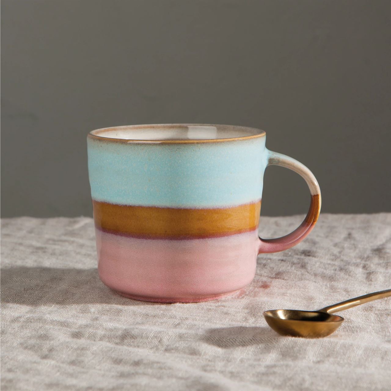 Danica Studio Mug - Aurora