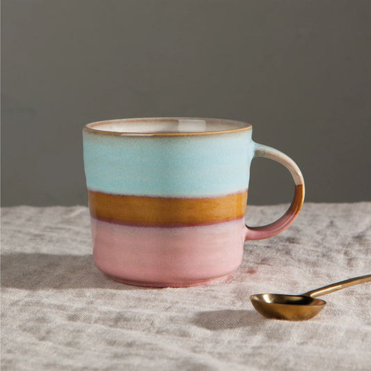 Danica Studio Mug - Aurora