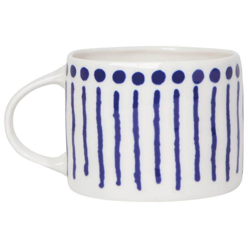 Danica Studio Mug - Sprout