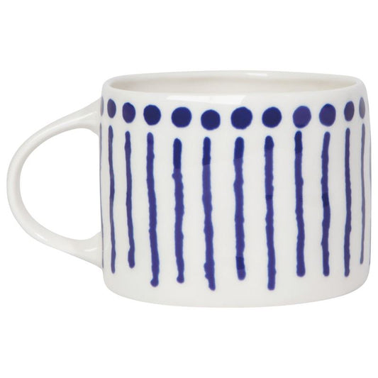 Danica Studio Mug - Sprout