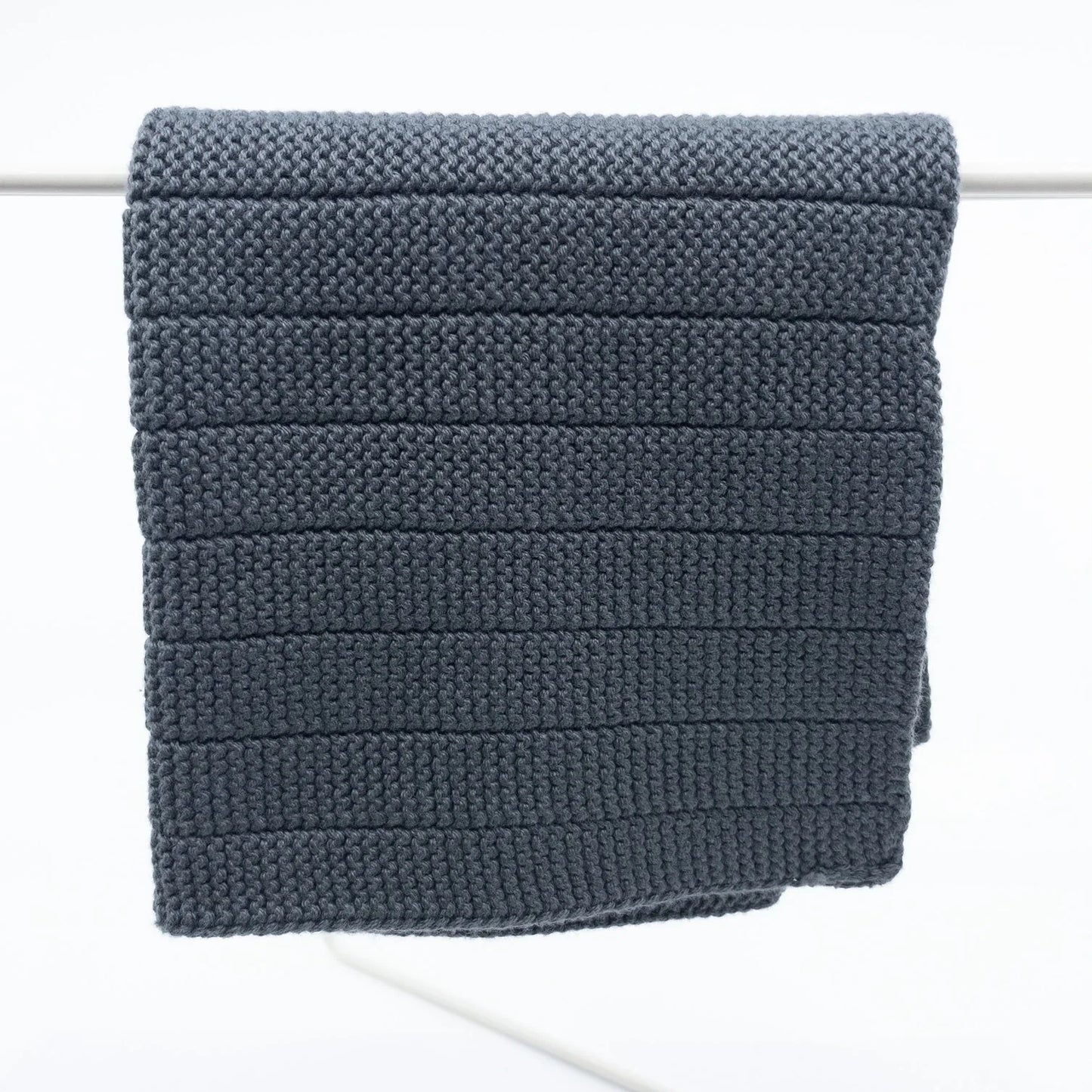 Ecovask Dish Cloth - twin pack