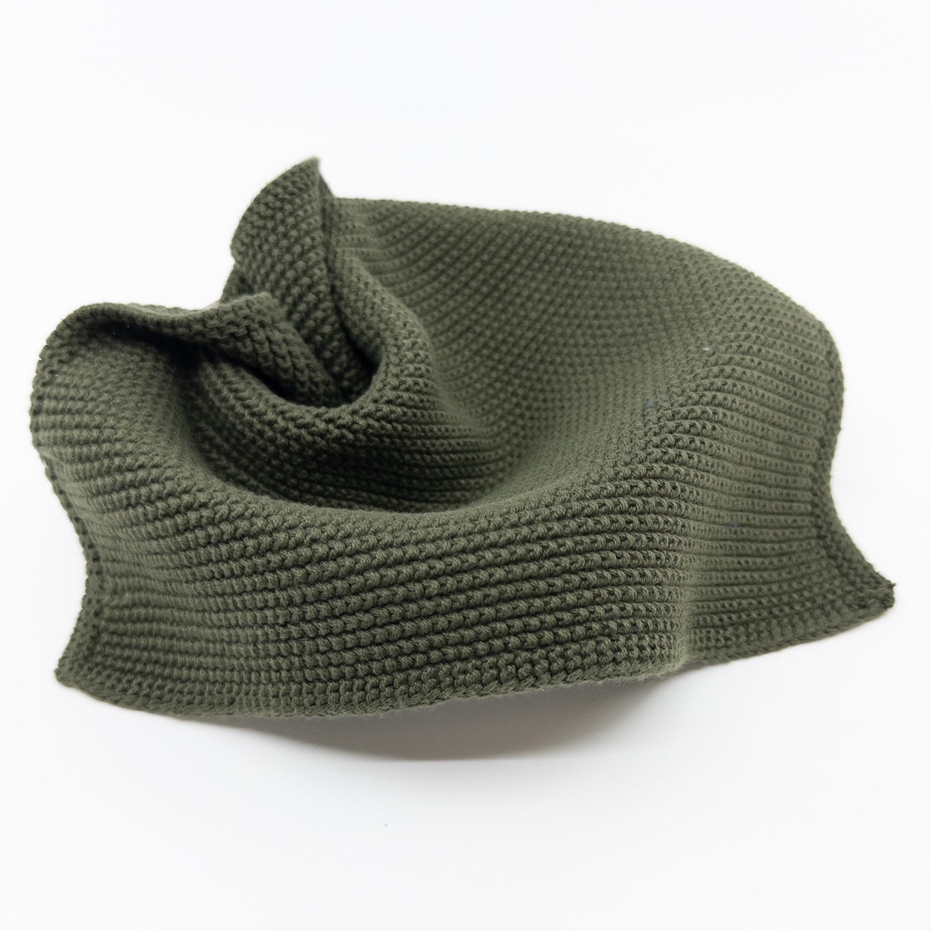 Ecovask Dish Cloth - twin pack