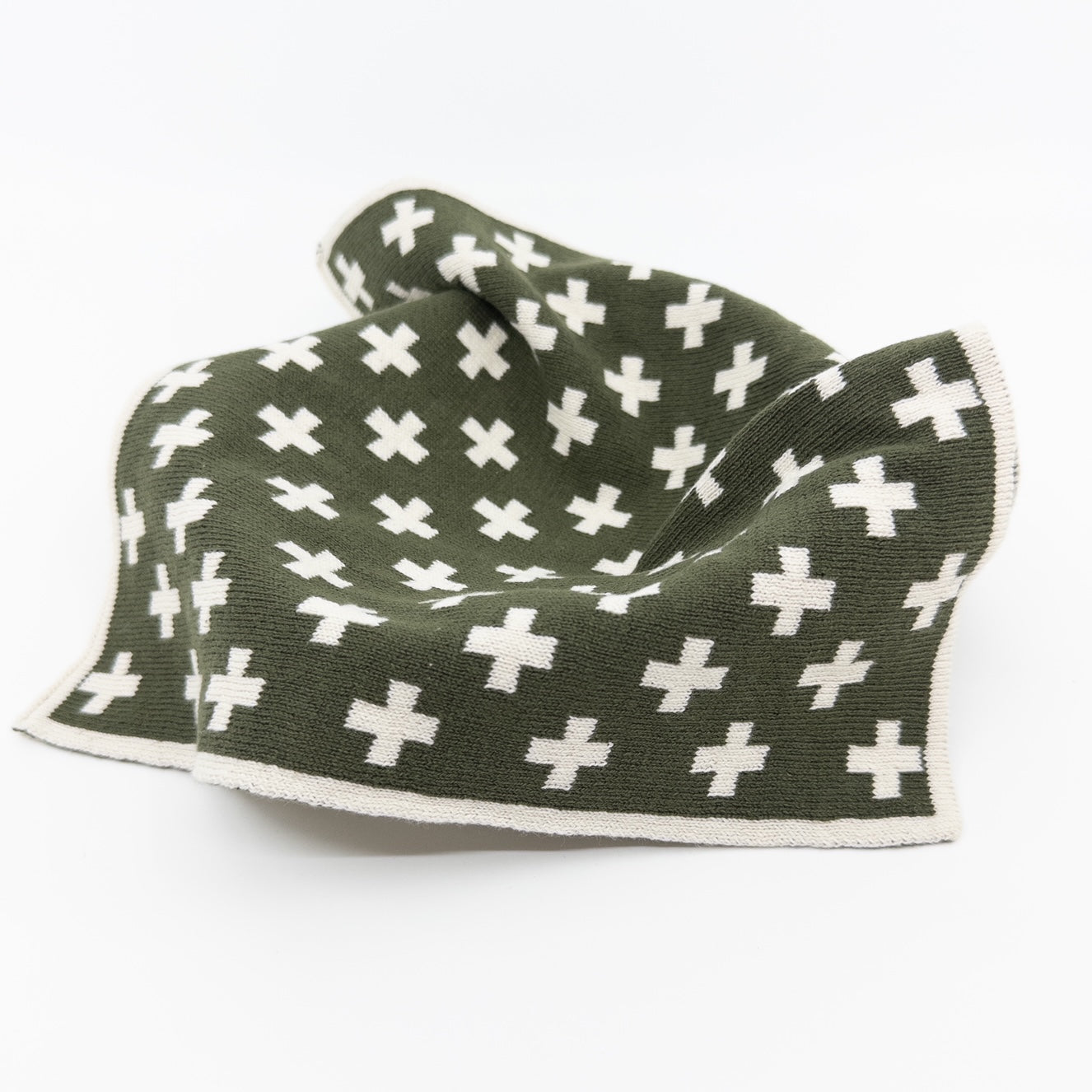 Ecovask Multi Cloth | 2 Pack