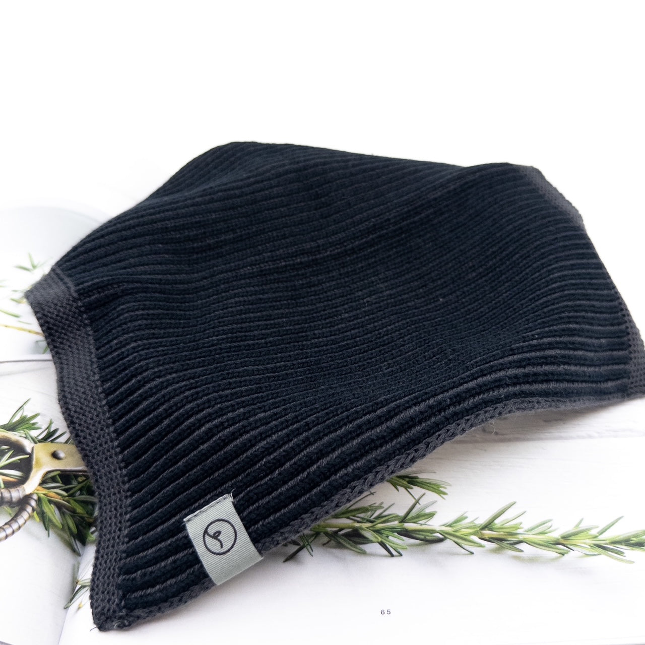 Ecovask Barista Cloth | 2 pack