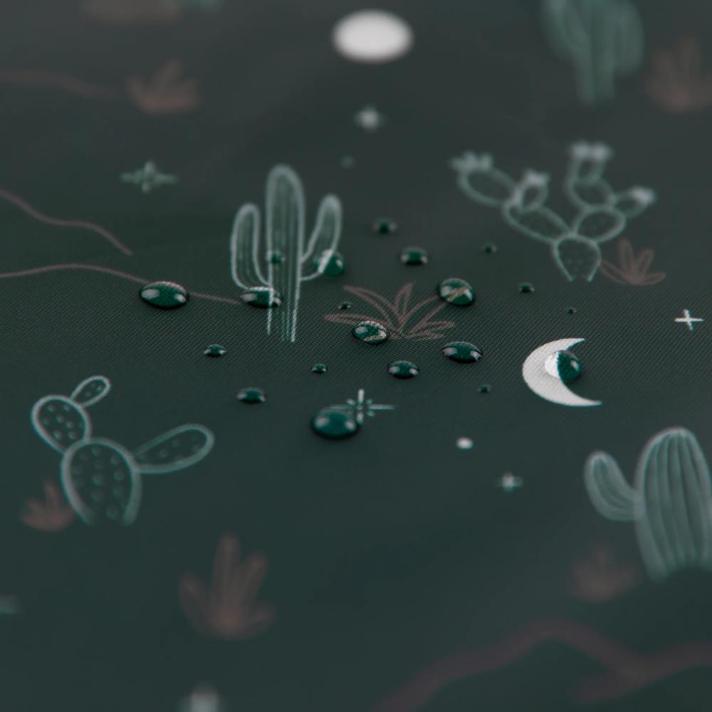 Bumpkins Wetbag | Starry Cactus