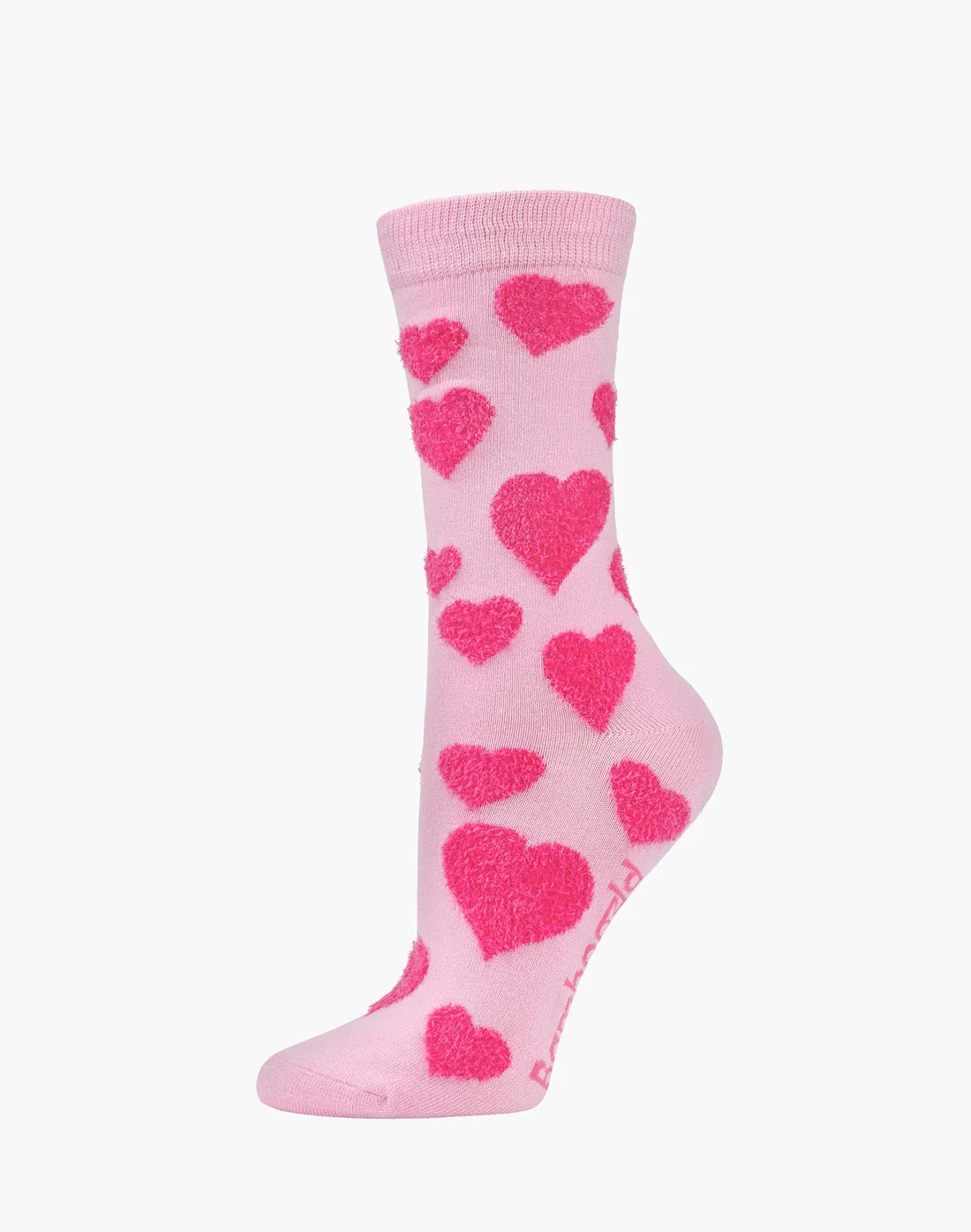 Bamboozld Womens Sock Size UK 2-8