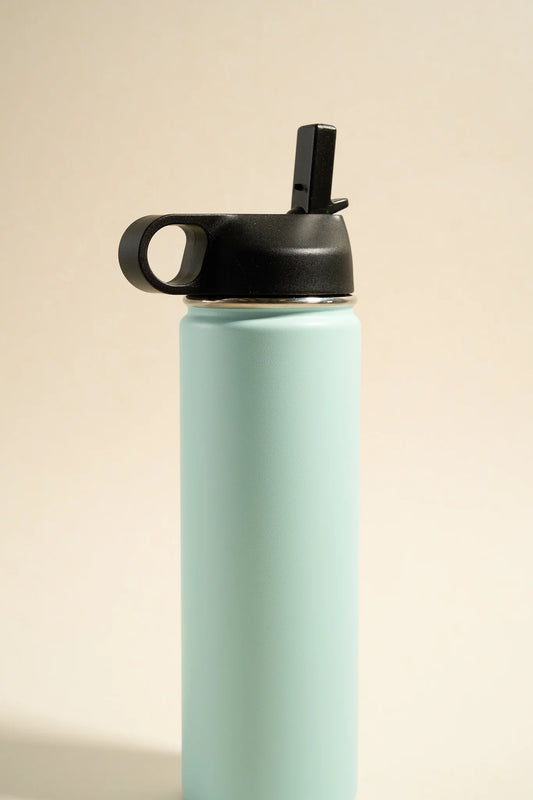 RE:Union | Breeze Stainless Steel 710ml Water Bottle