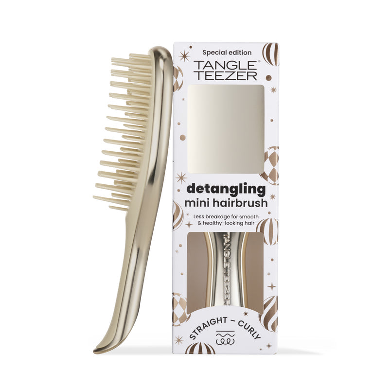 Tangle Teezer | Mini Ultimate Detangler