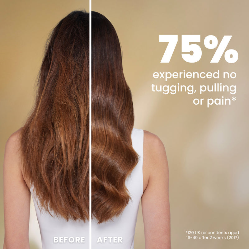 Tangle Teezer | Mini Ultimate Detangler