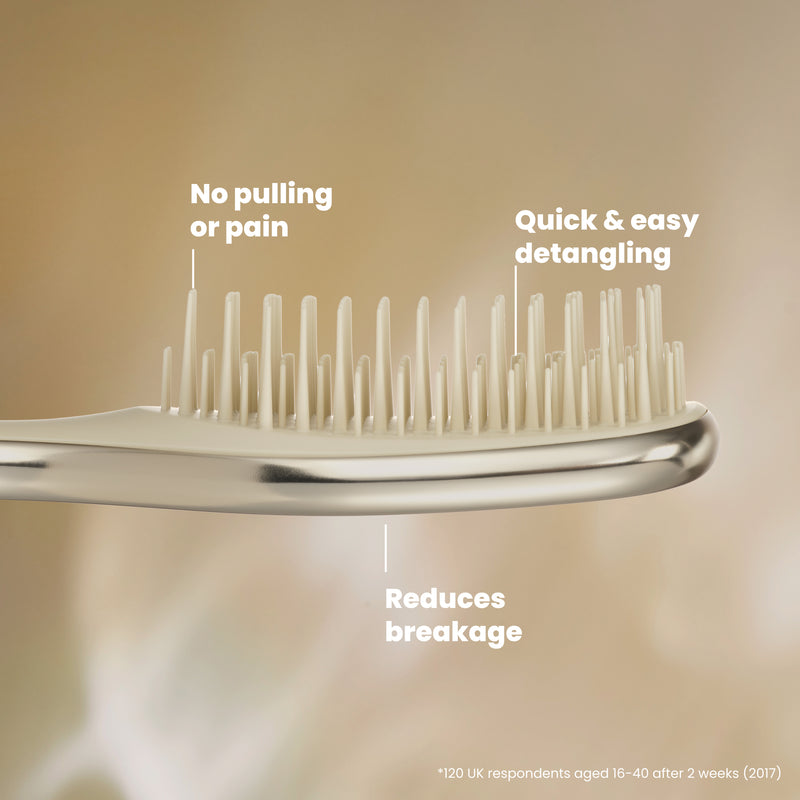 Tangle Teezer | Mini Ultimate Detangler
