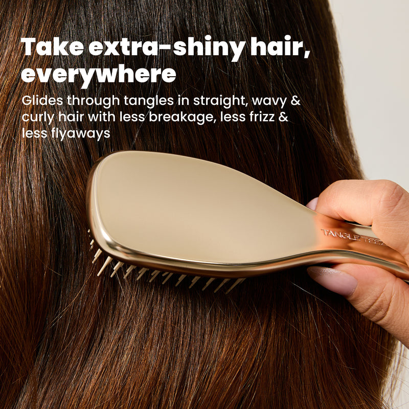Tangle Teezer | Mini Ultimate Detangler