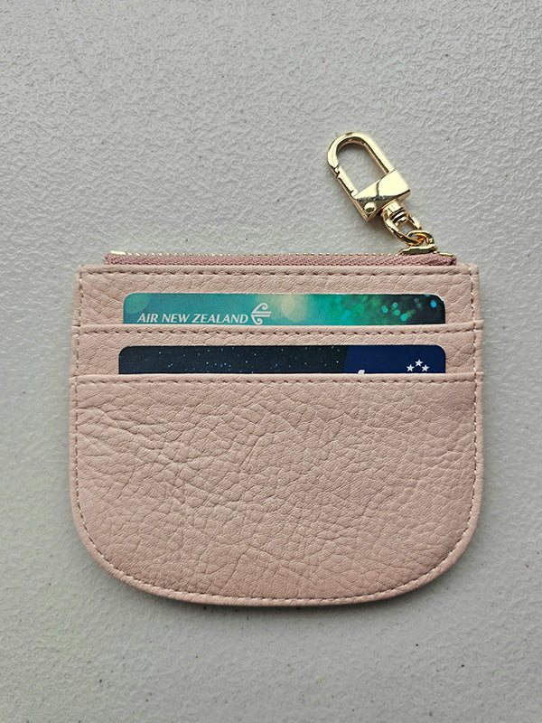 Hello Friday Chloe Card Holder