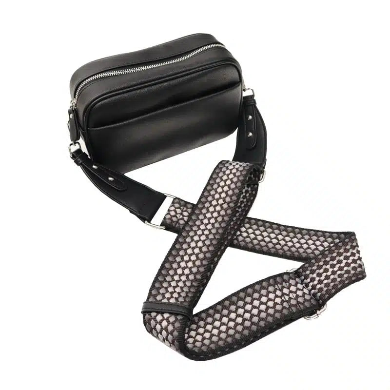 Anna Bag Crossbody Bag