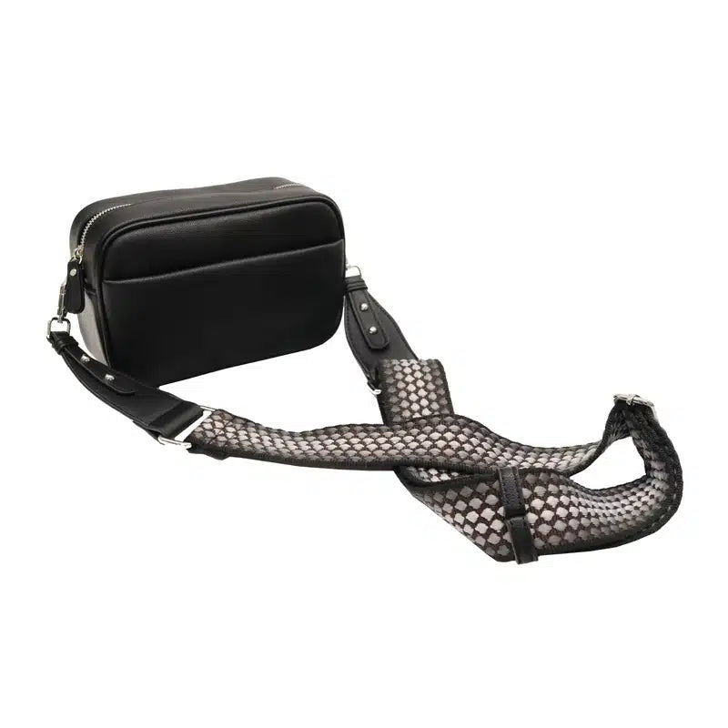 Anna Bag Crossbody Bag