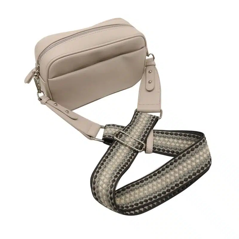 Anna Bag Crossbody Bag