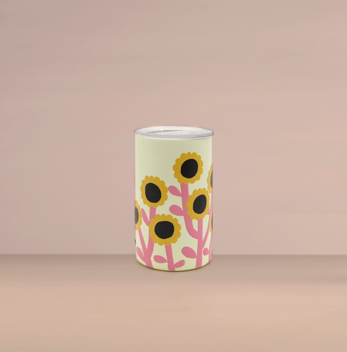 Chunky Coffee Cup | Daisy