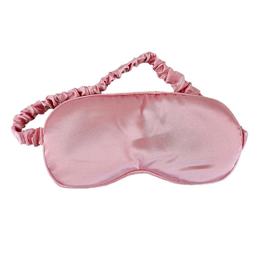 Artico Lavender Scented Eyemask Blush