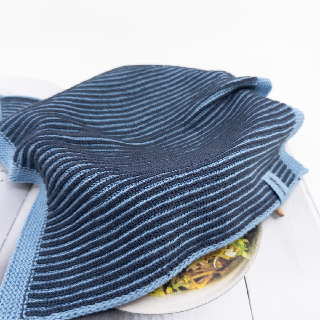 Ecovask Barista Cloth | 2 pack