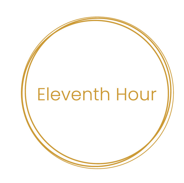 Eleventh Hour