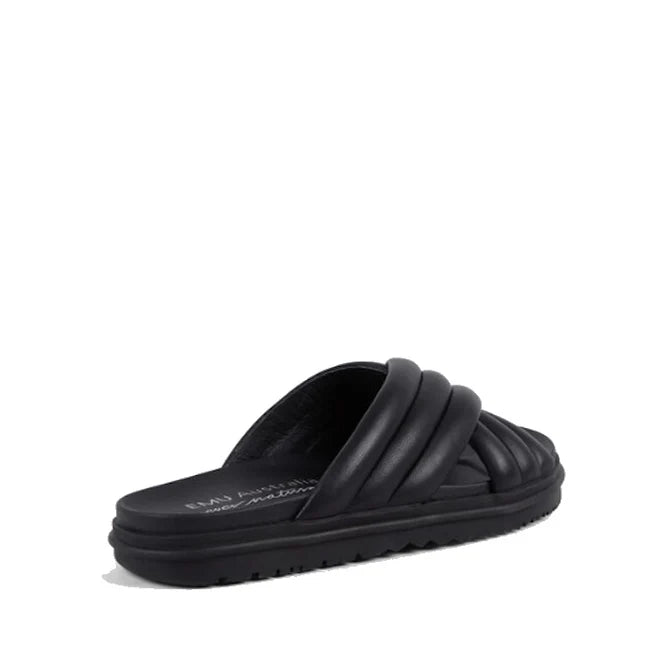 Emu Ella Crossover Sandal