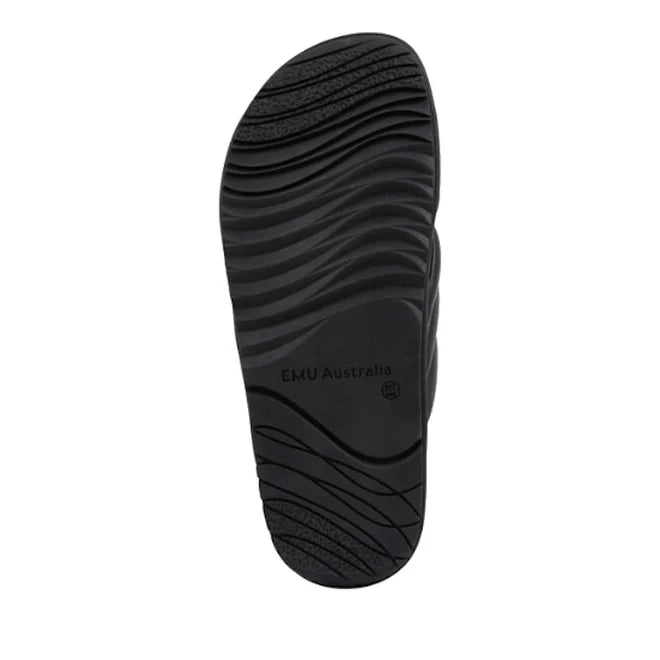 Emu Ella Crossover Sandal