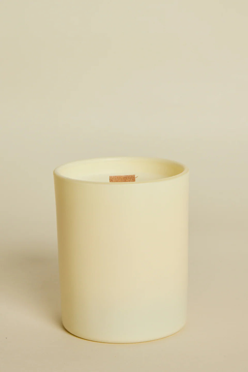RE:Union Espresso Martini 210g Soy Candle