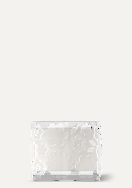FLWR Candle 100g - Fleur D'Orange
