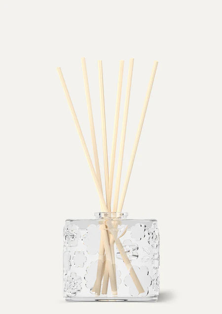 FLWR Diffuser 90ml - Fleur D'Orange