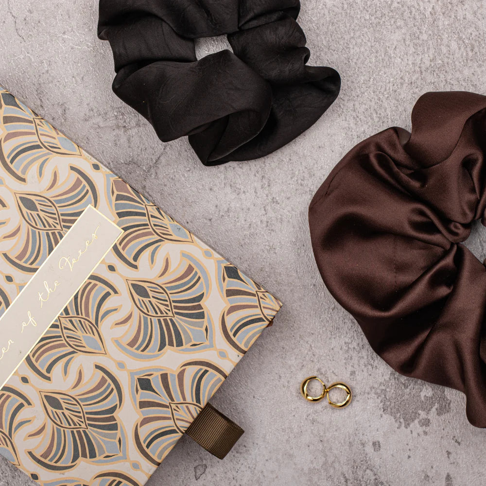 Queen of the Foxes Giftset | Little Luxe Things