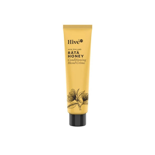 Hive 175 Rata Hand Creme 30ml