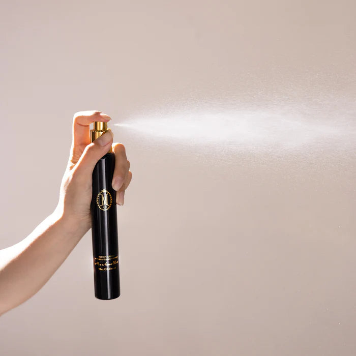 MOR Marshmallow Room Spray