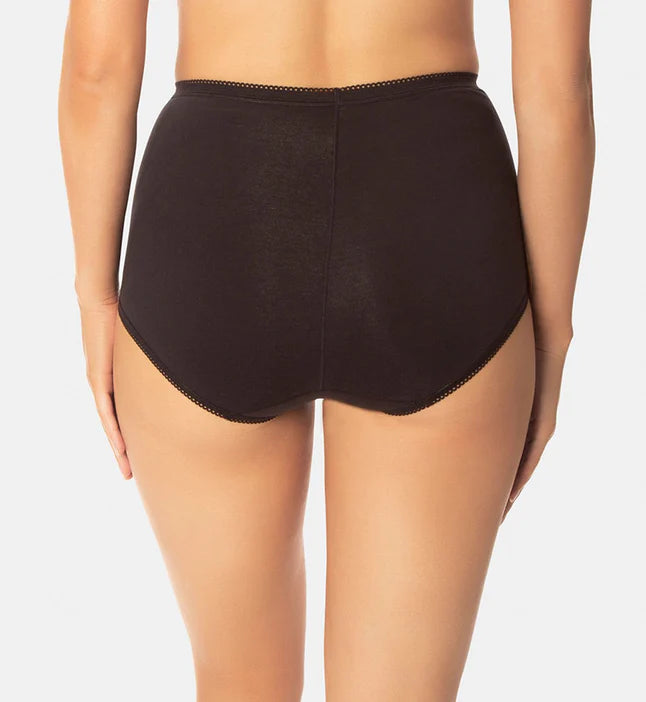Sloggi Maxi Underwear 2 Pack