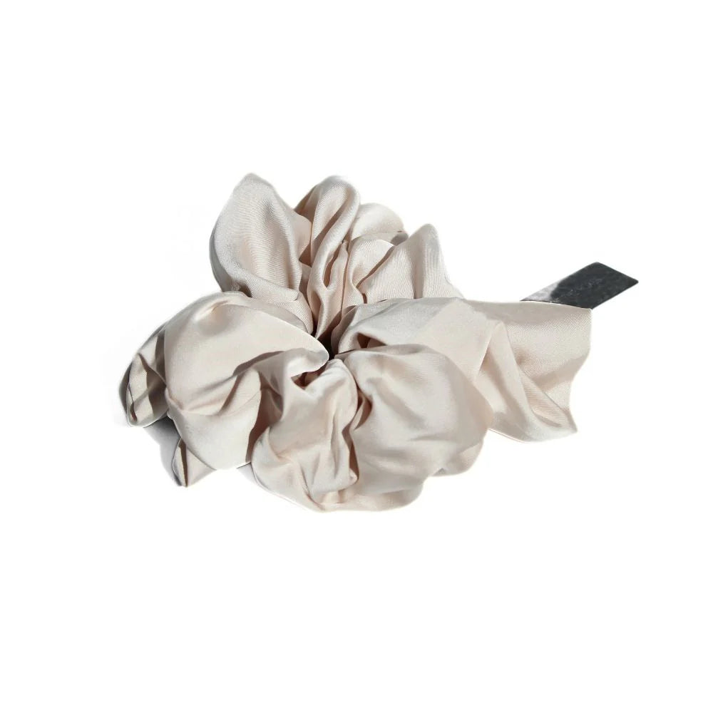 Queen of the Foxes Extra Large Scrunchie