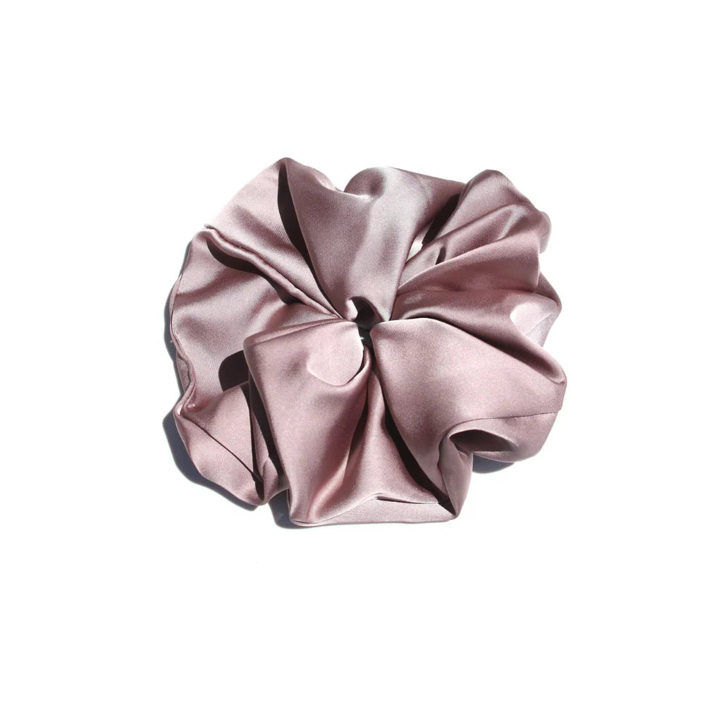 Queen of the Foxes Extra Large Scrunchie