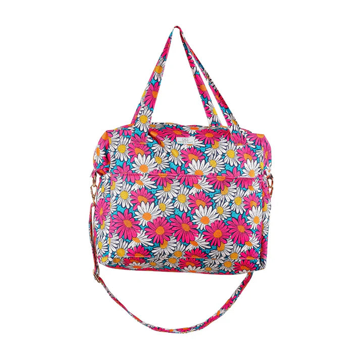 Bear & Moo Day Bag
