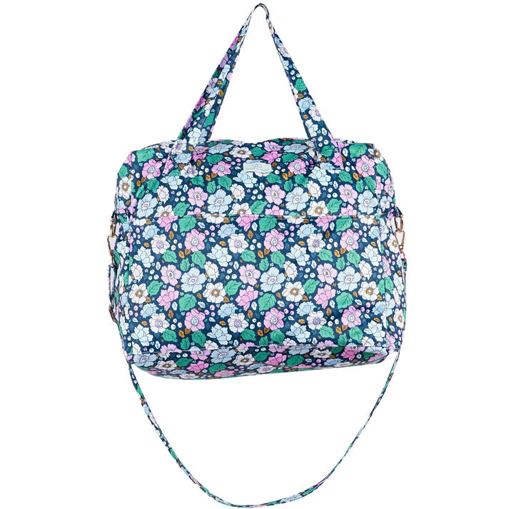 Bear & Moo Day Bag