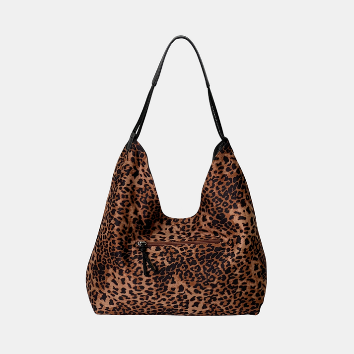 Antigone Fiona Reversible Shoulder Bag