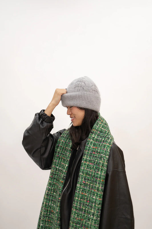 Antigone Davina Beanie
