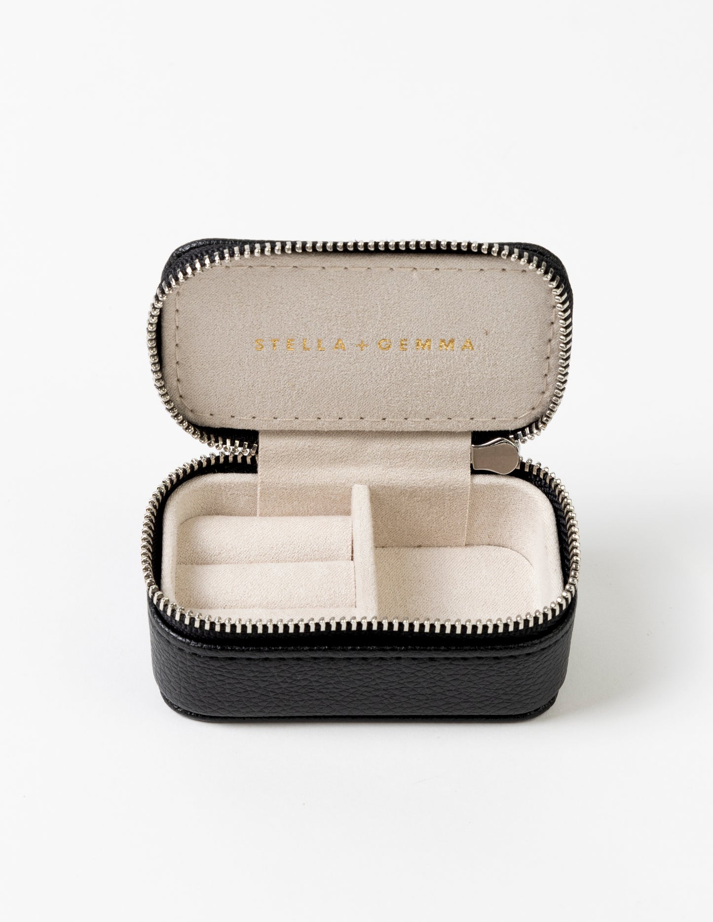 Stella + Gemma Jewel Box | Rectangle