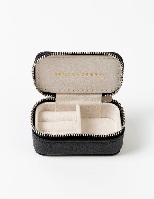 Stella + Gemma Jewel Box | Rectangle