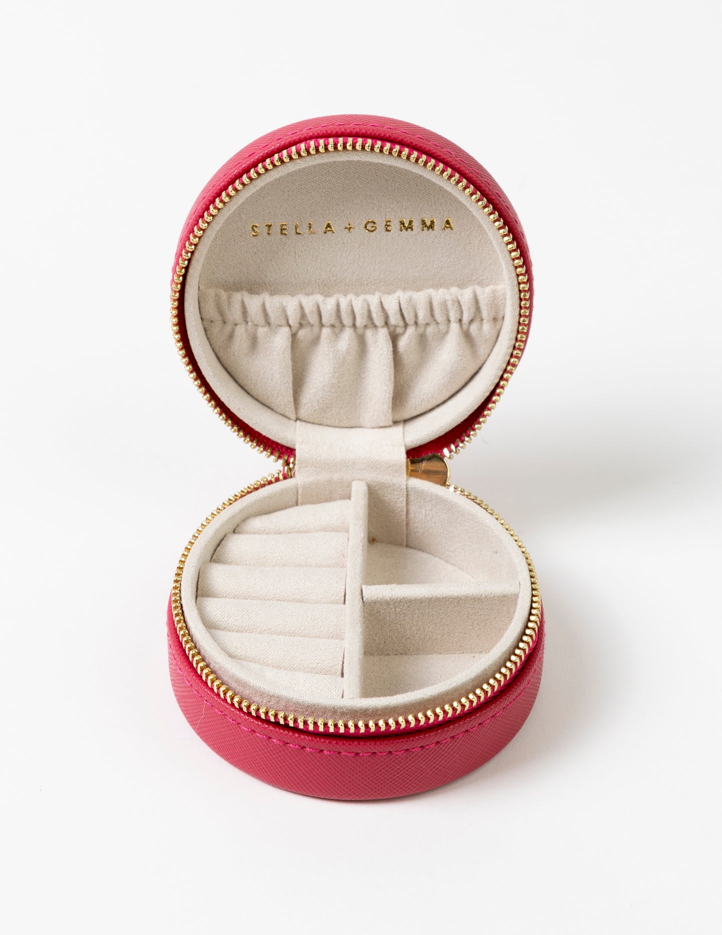 Stella + Gemma Jewel Box | Berrylicious