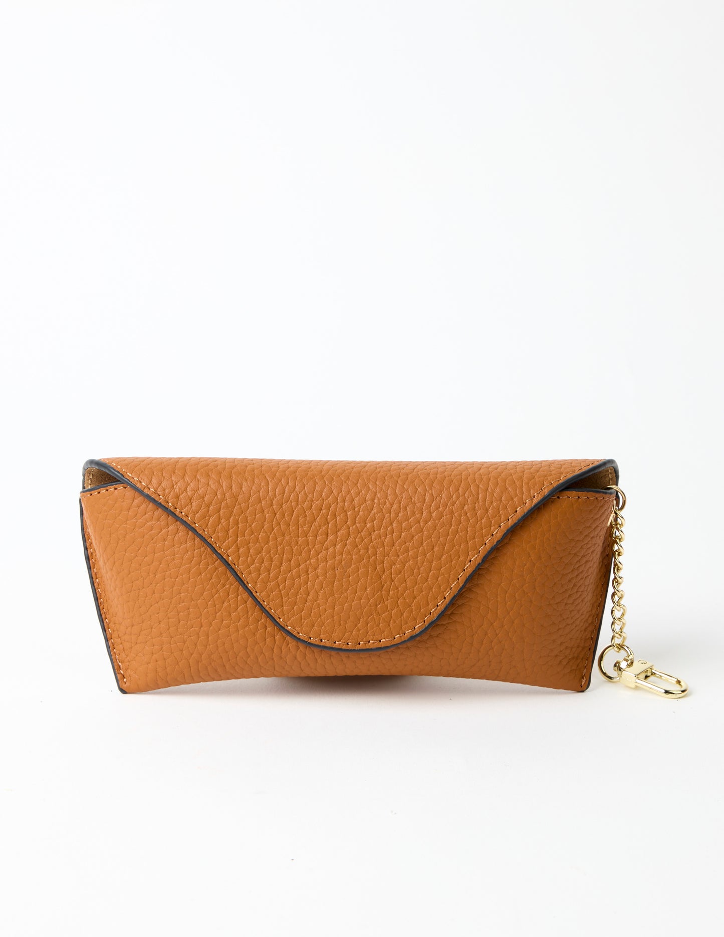 Stella + Gemma Sunglasses Case