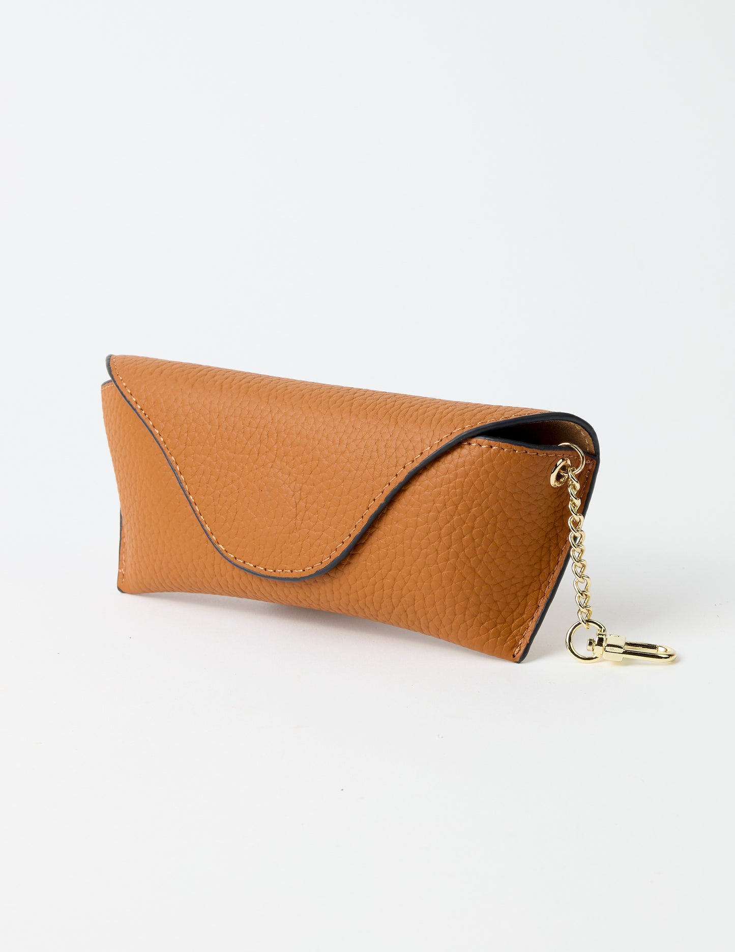 Stella + Gemma Sunglasses Case