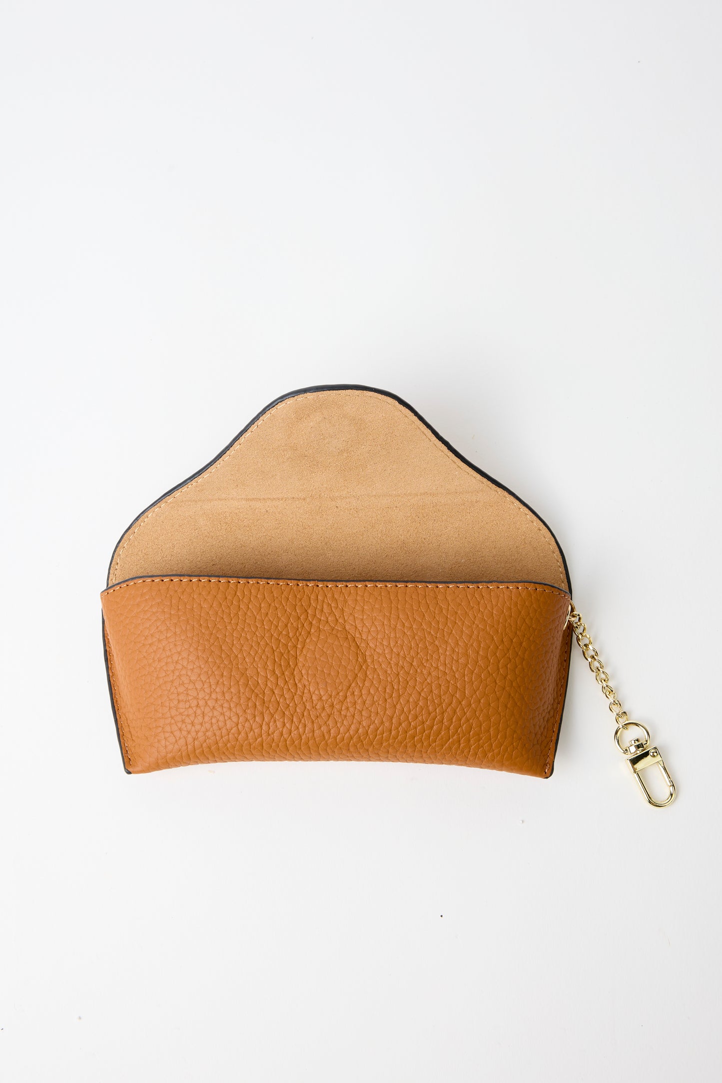 Stella + Gemma Sunglasses Case